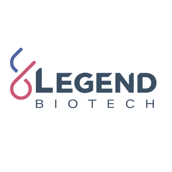 Logo description