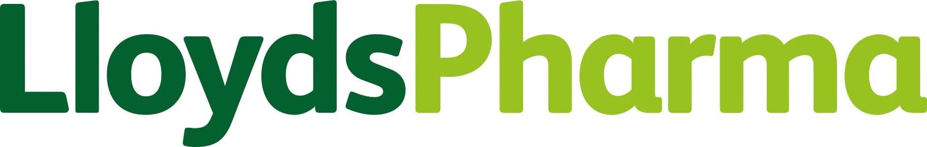 Logo description