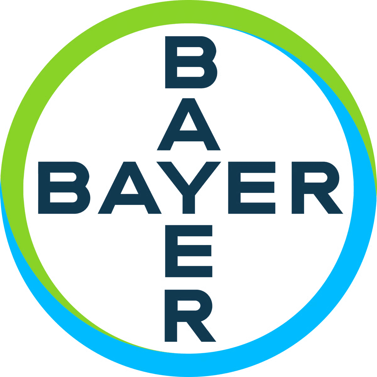 Logo description