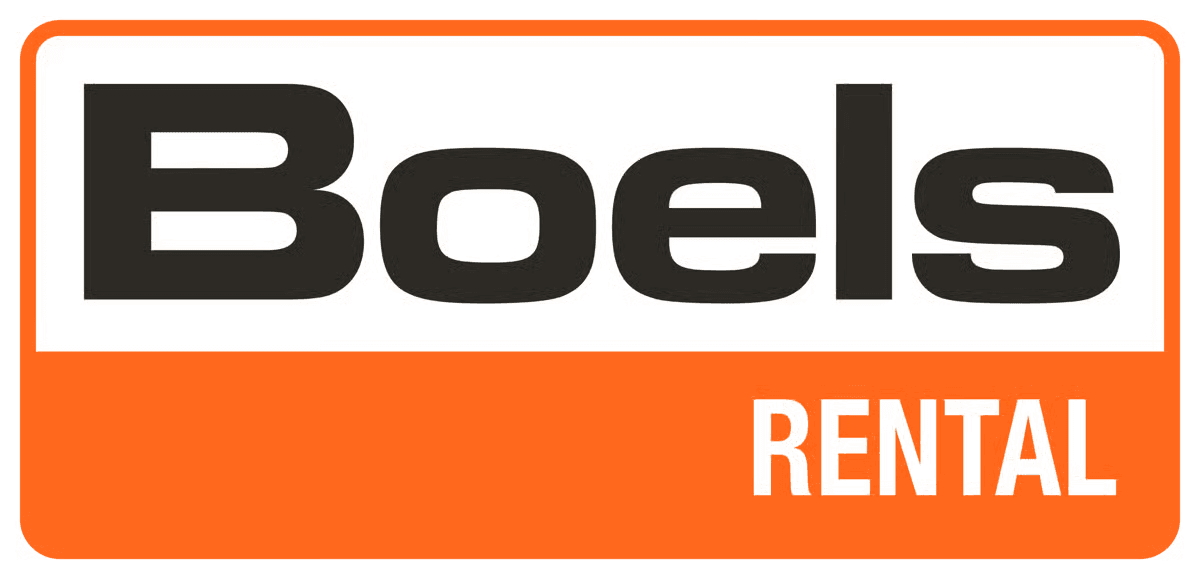 Logo description