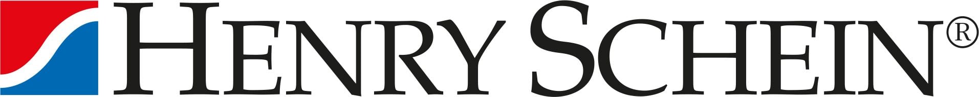 Logo description