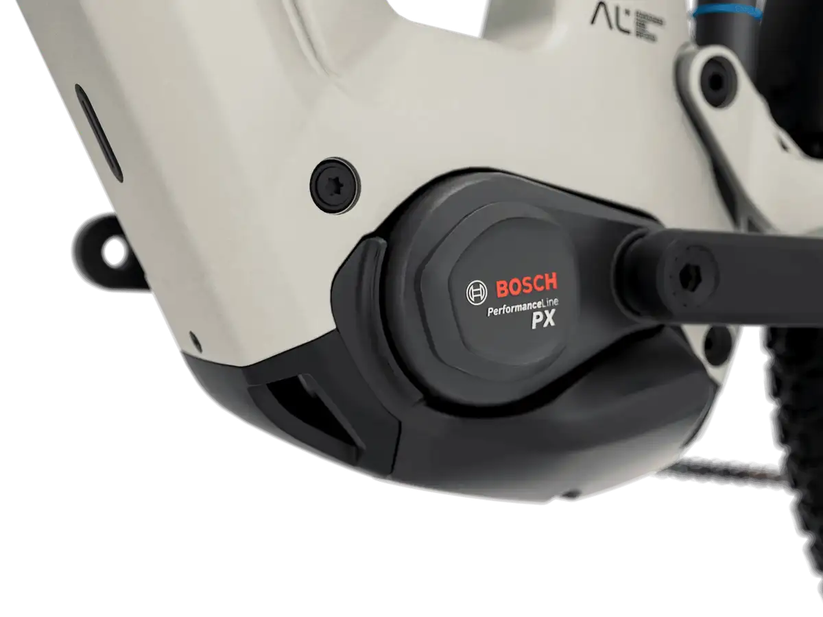 Conway Cairon C FS 2.0 - Afbeelding 4