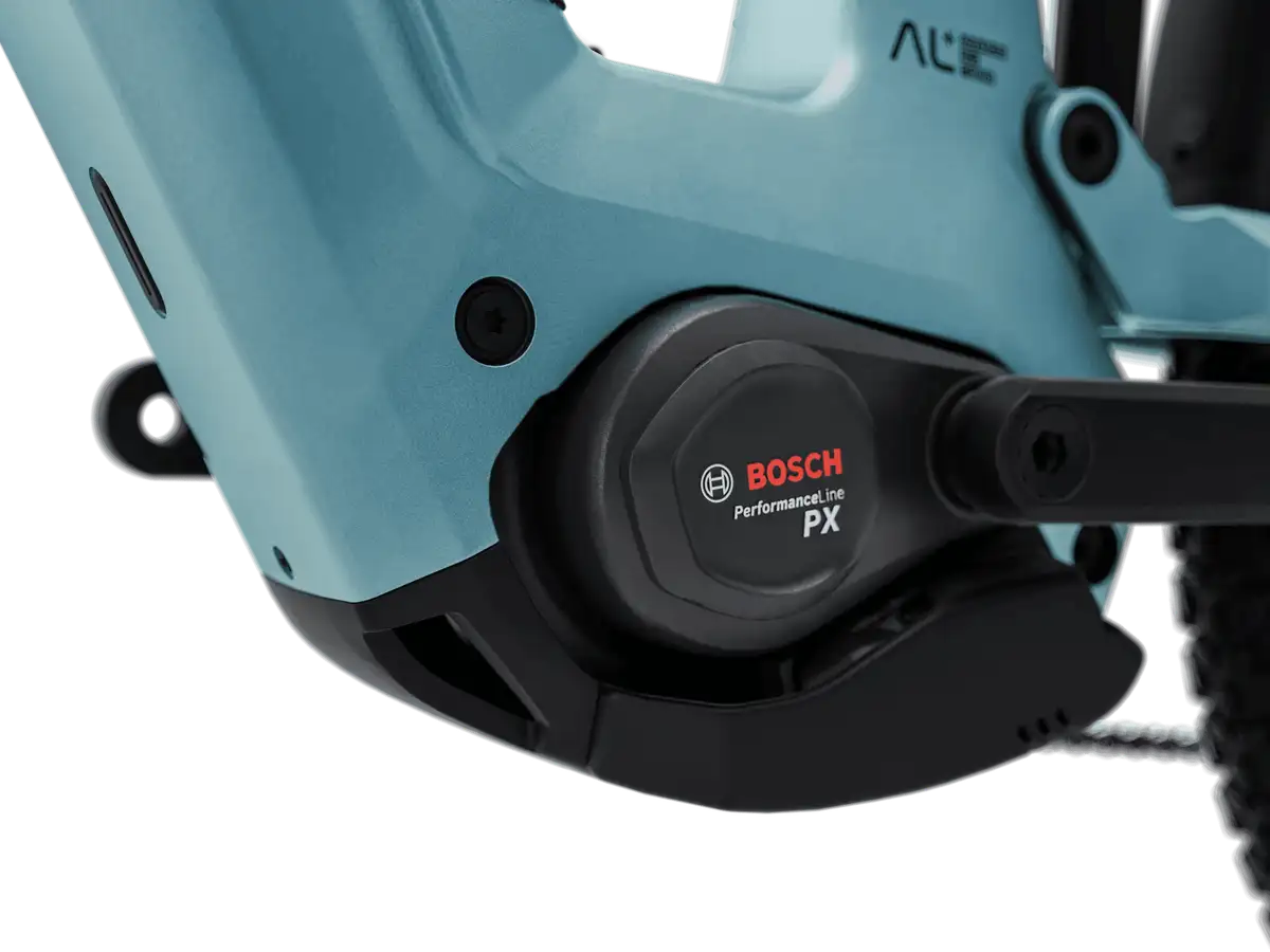 Conway Cairon C FS 2.0 600 - Afbeelding 4