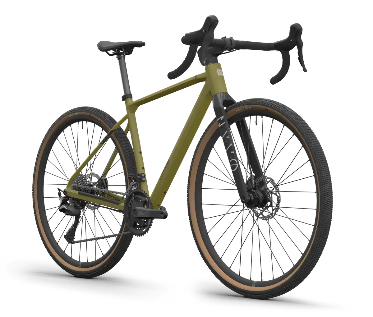 Conway Nyvo 2.0 - Afbeelding 2