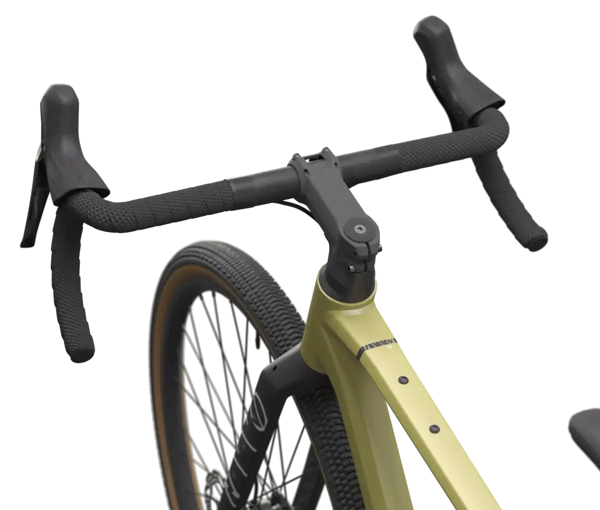 Conway Nyvo 2.0 - Afbeelding 4