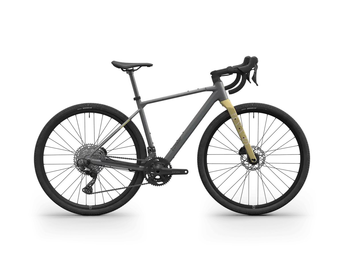 Conway Nyvo 4.0 - Afbeelding 1