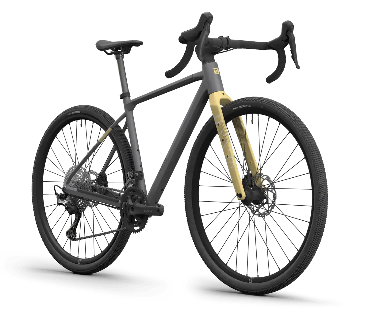 Conway Nyvo 4.0 - Afbeelding 2