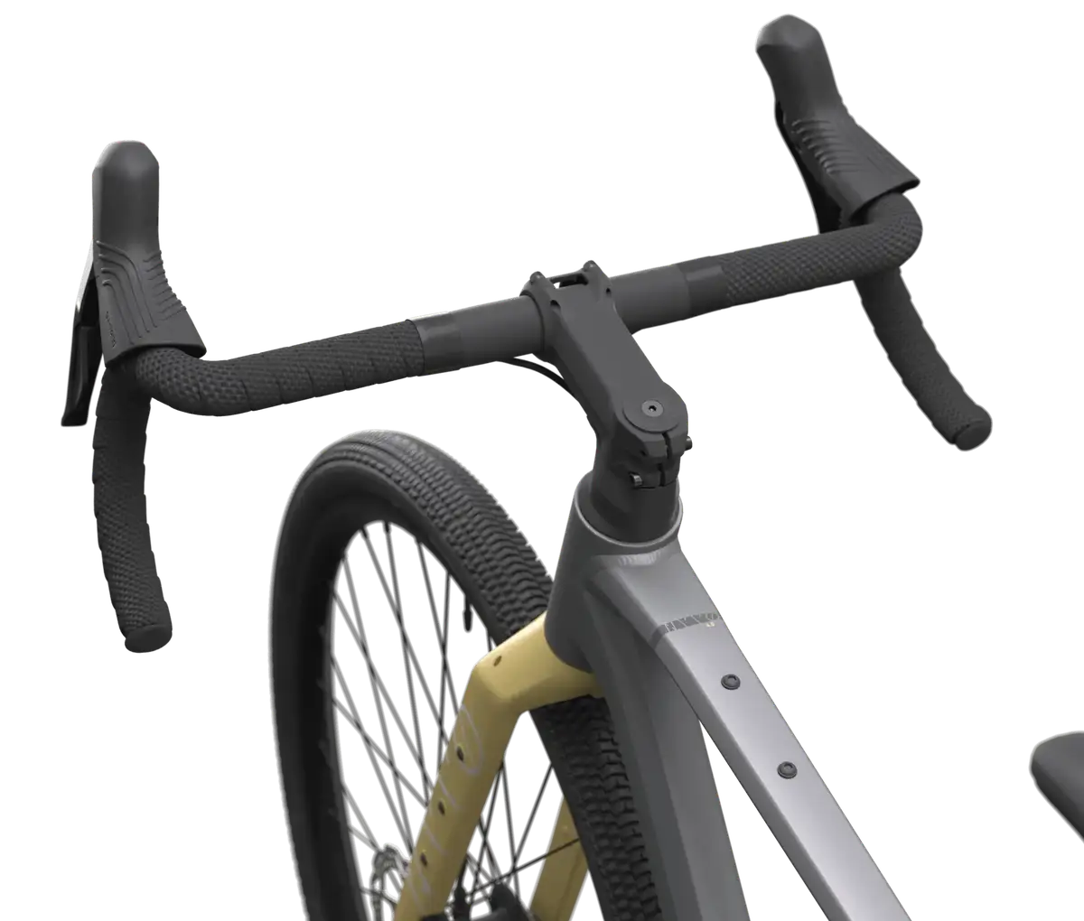 Conway Nyvo 4.0 - Afbeelding 4