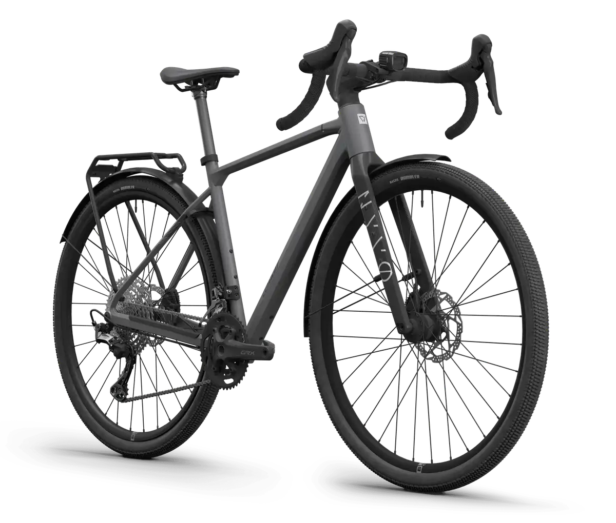 Conway Nyvo 4.0 C - Afbeelding 2