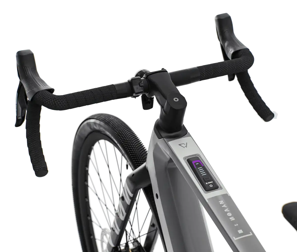 Conway Nyvon 9.0 - Afbeelding 3