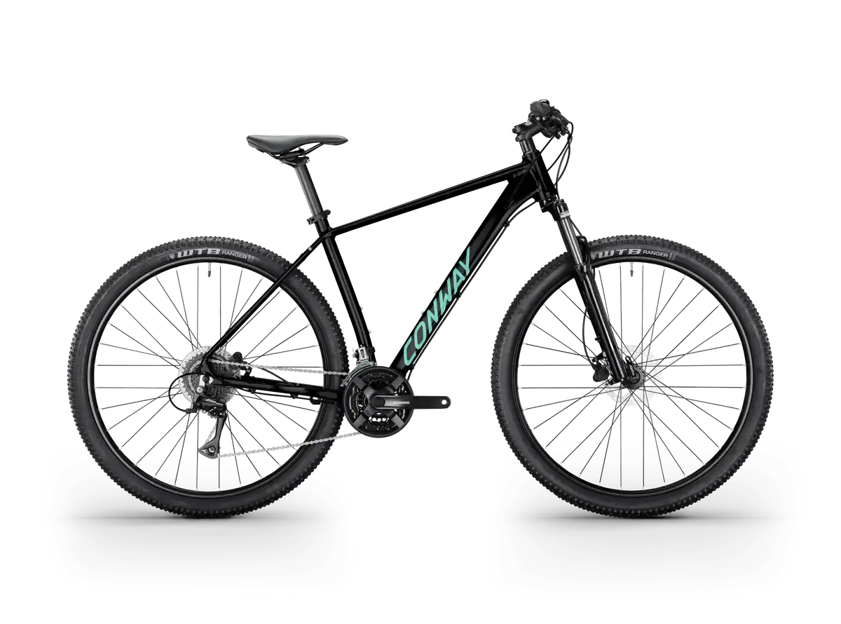 Conway Razz 4.0 - Afbeelding 1