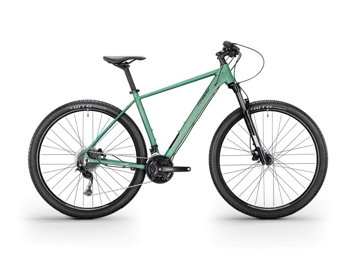 Conway Razz 5.0 - Afbeelding 1