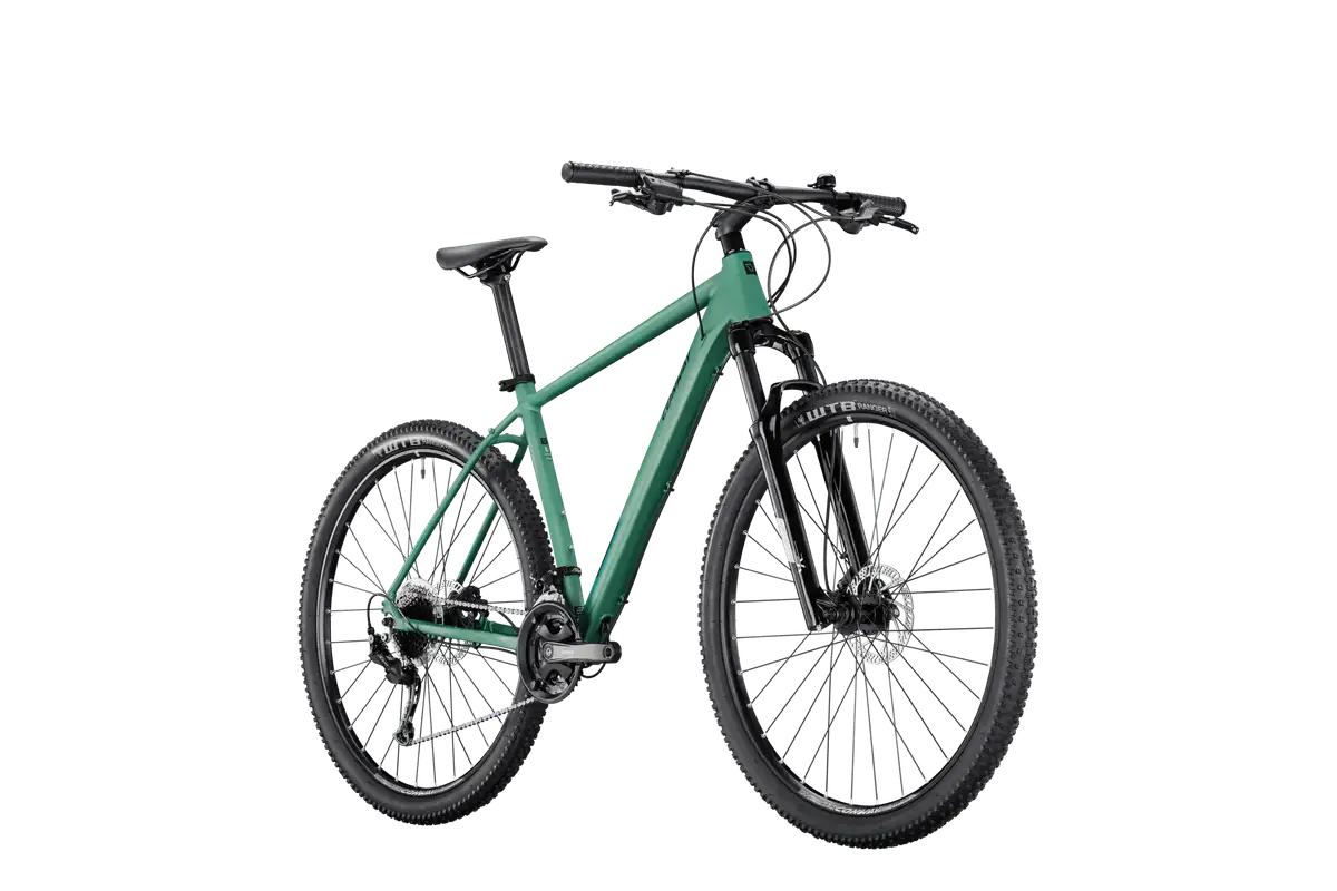 Conway Razz 5.0 - Afbeelding 2