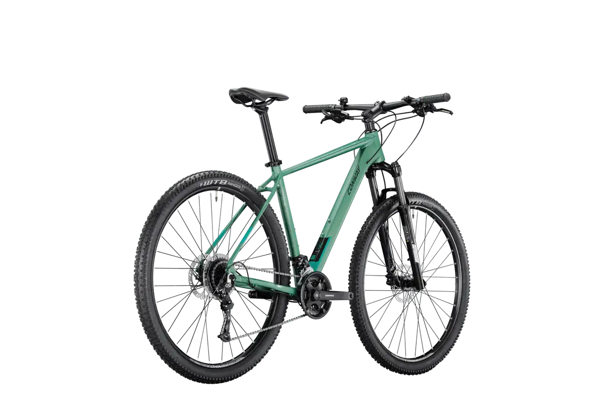 Conway Razz 5.0 - Afbeelding 3