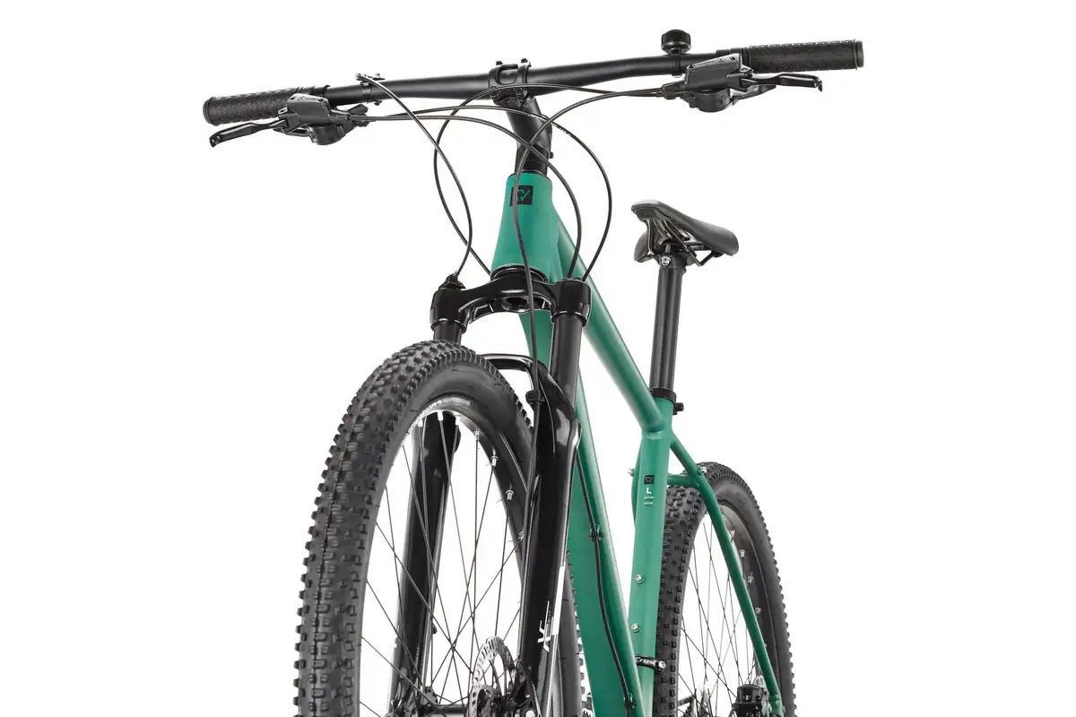 Conway Razz 5.0 - Afbeelding 4