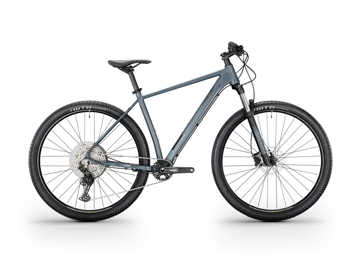 Conway Razz 8.0 - Afbeelding 1