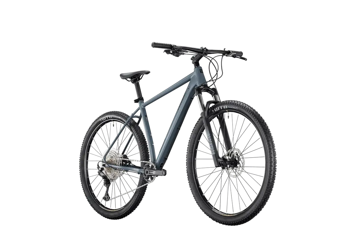 Conway Razz 8.0 - Afbeelding 2