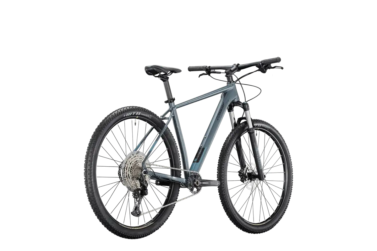 Conway Razz 8.0 - Afbeelding 3