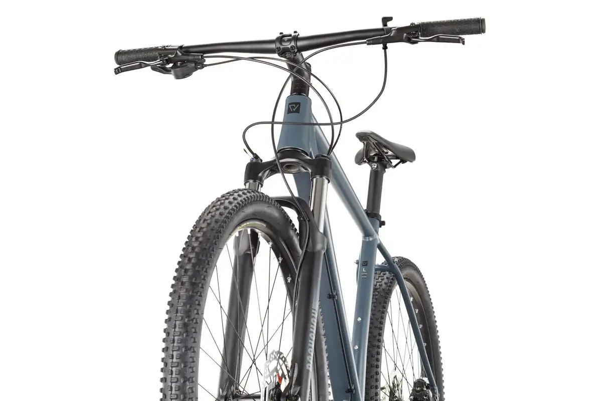 Conway Razz 8.0 - Afbeelding 4