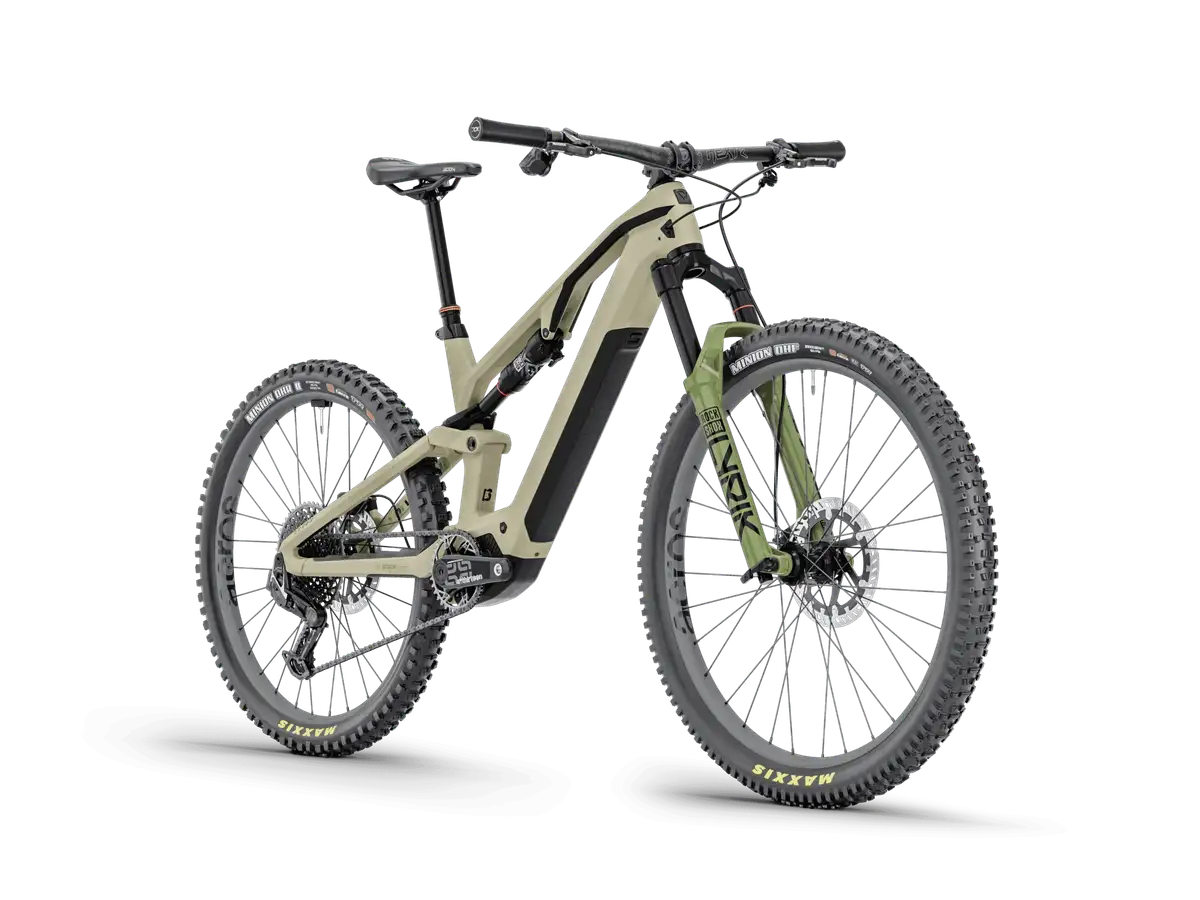 Conway Ryvon ST 10.0 - Afbeelding 2