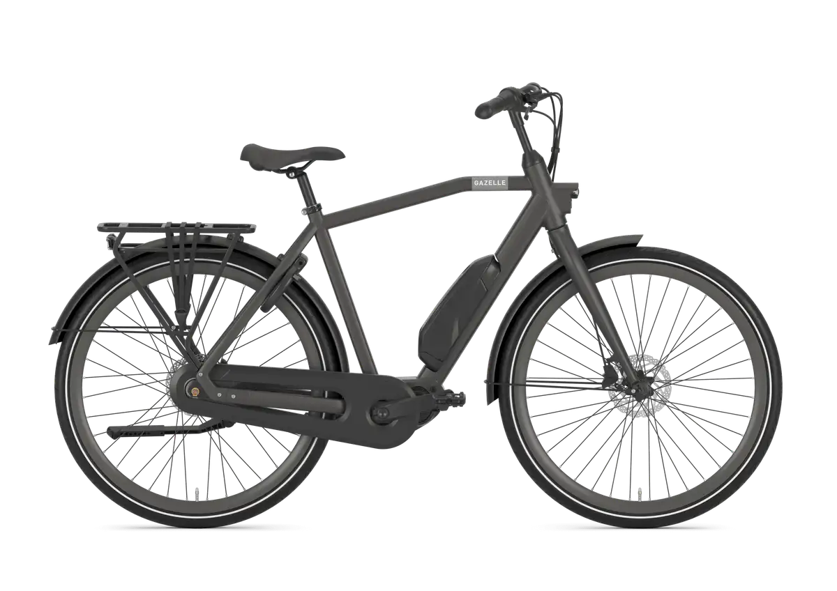 Gazelle Esprit C7 - Afbeelding 1