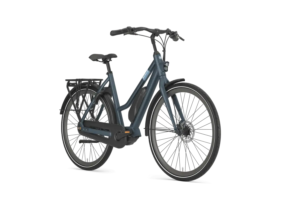 Gazelle Esprit C7 - Afbeelding 2