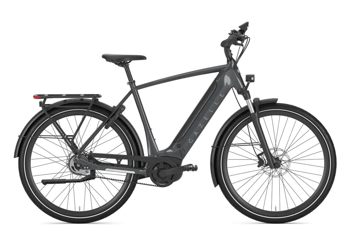 Gazelle Ultimate C5 - Afbeelding 1
