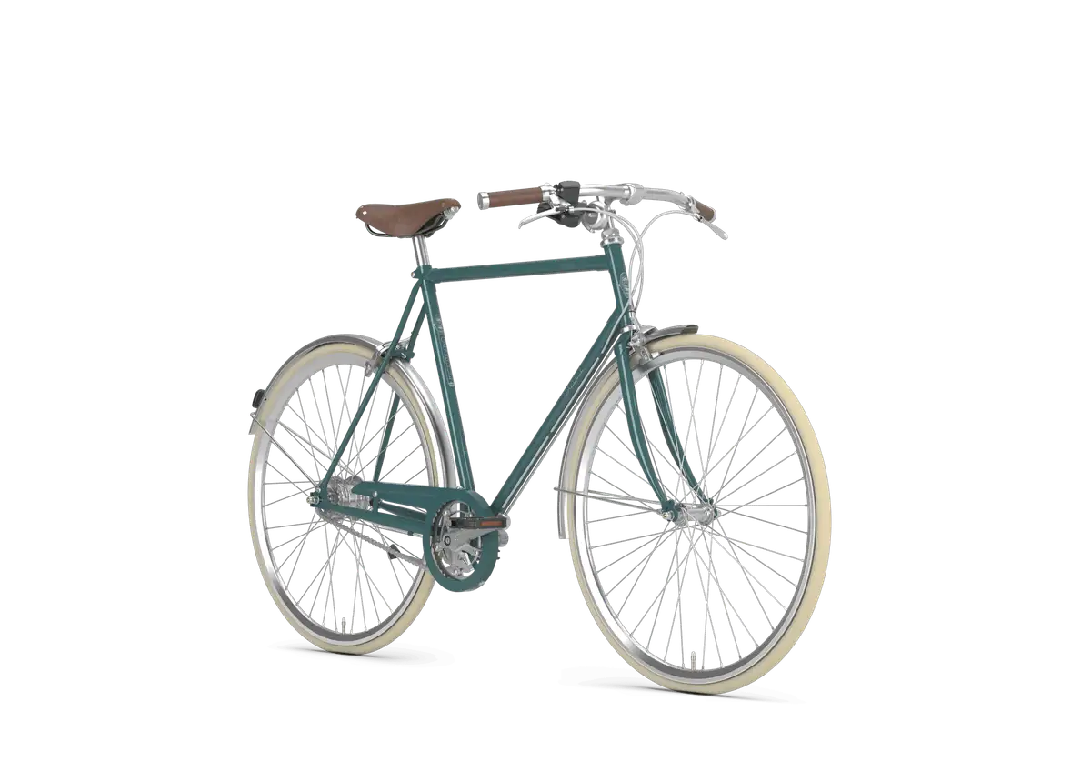 Gazelle Van Stael - Afbeelding 2