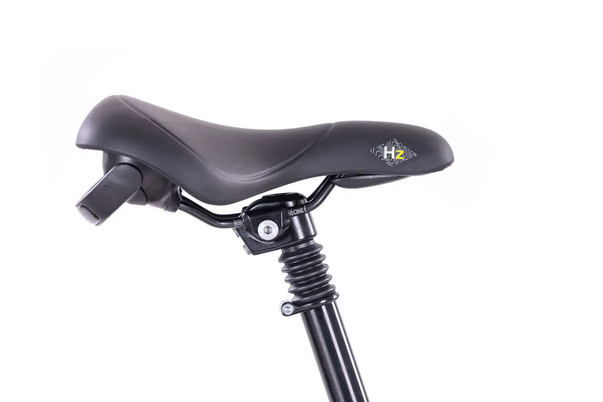 LEVIT LEVIT CALVIA LTD black pearl matt 50cm - Afbeelding 1
