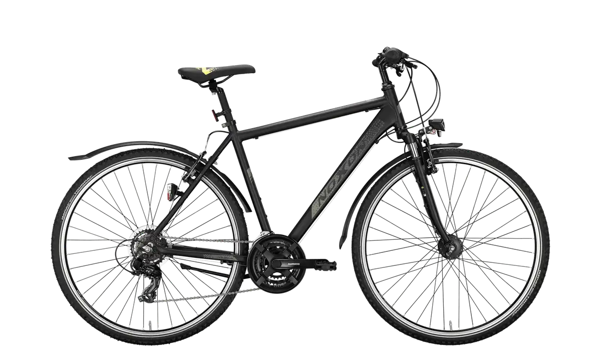 NOXON Storm FG ND - Afbeelding 1