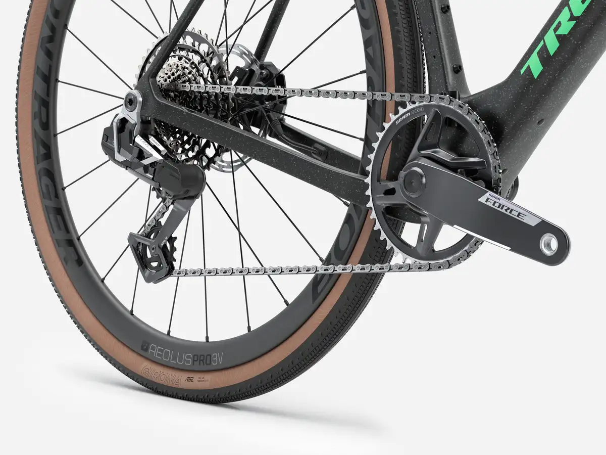 Trek Checkmate SLR 7 AXS - Afbeelding 2