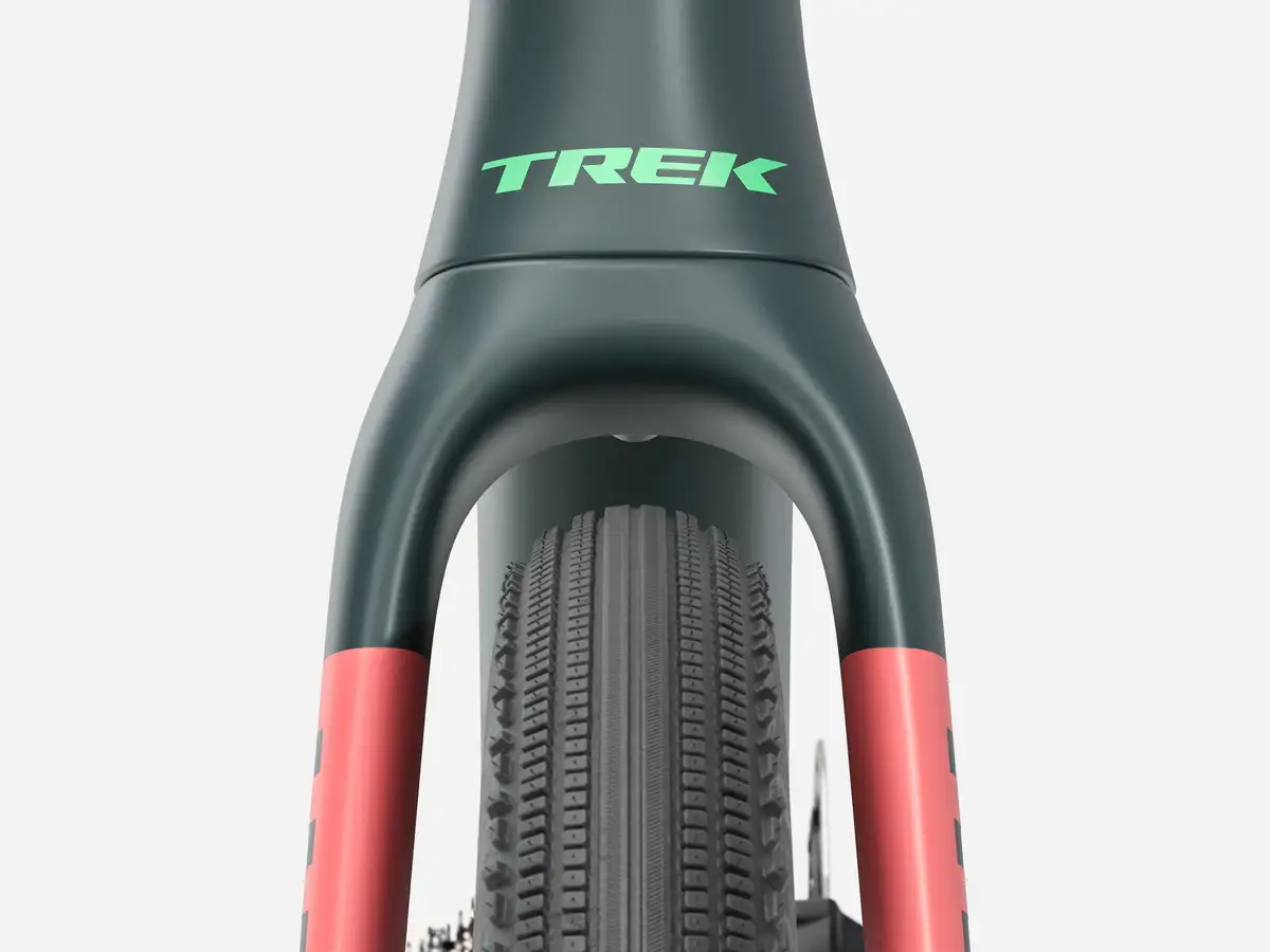 Trek Checkmate SLR 7 AXS - Afbeelding 4