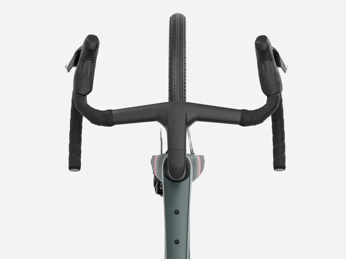 Trek Checkmate SLR 7 AXS - Afbeelding 6