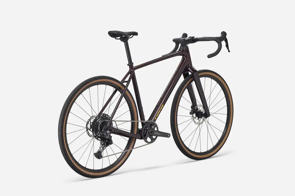 Trek Checkpoint ALR 3 Gen 3 - Afbeelding 2