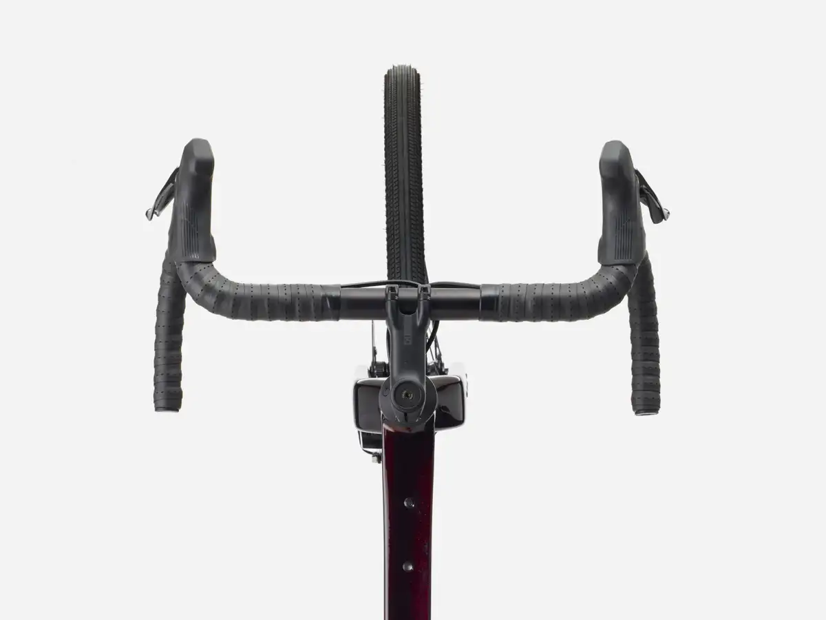 Trek Checkpoint ALR 3 Gen 3 - Afbeelding 3