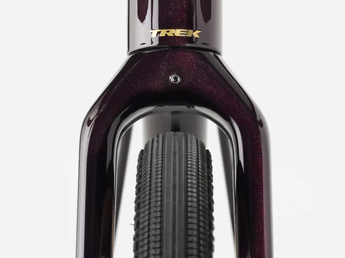 Trek Checkpoint ALR 3 Gen 3 - Afbeelding 4