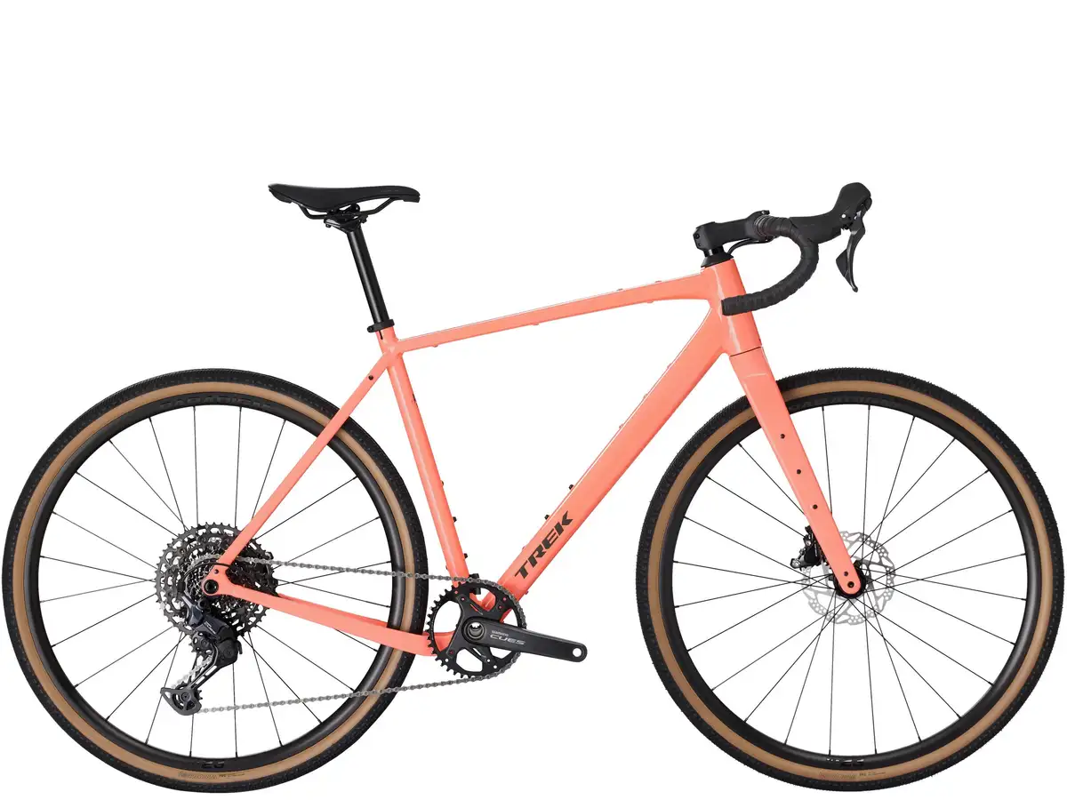 Trek Checkpoint ALR 4 Gen 3 - Afbeelding 1