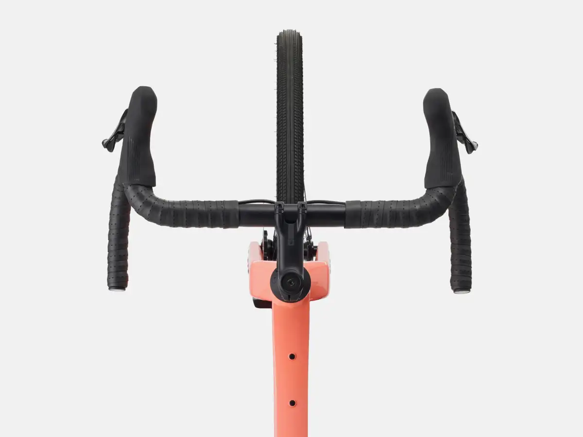 Trek Checkpoint ALR 4 Gen 3 - Afbeelding 3