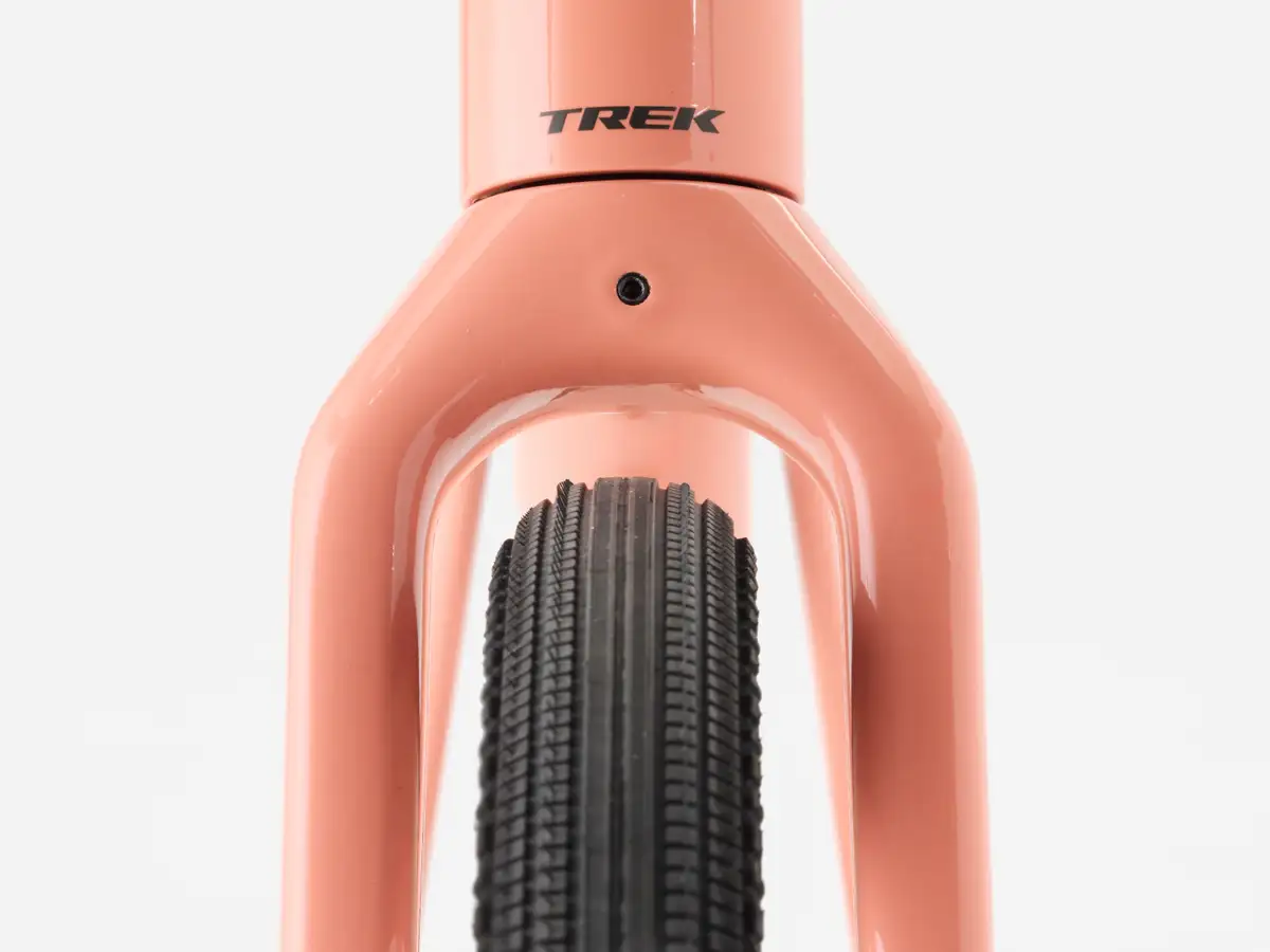 Trek Checkpoint ALR 4 Gen 3 - Afbeelding 4