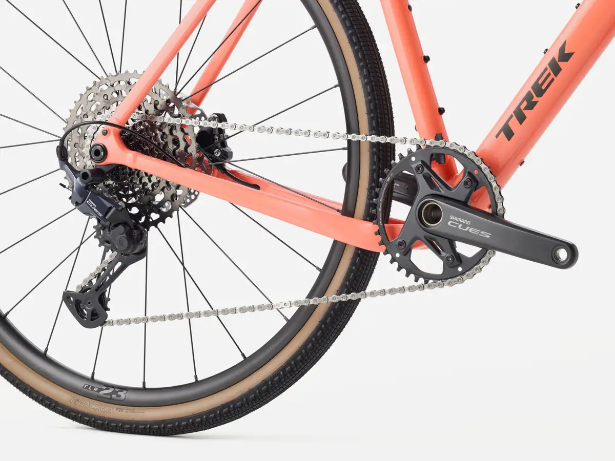Trek Checkpoint ALR 4 Gen 3 - Afbeelding 5