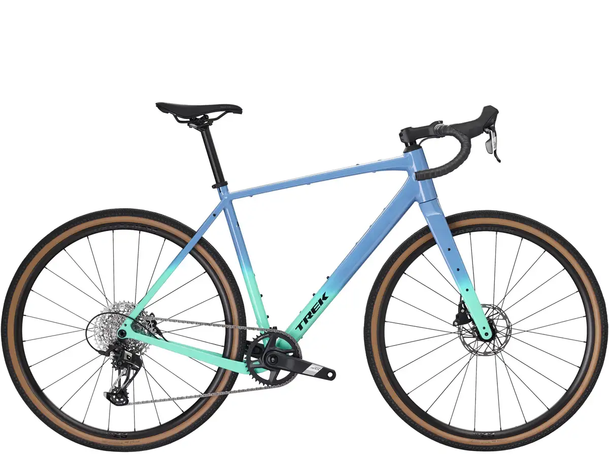 Trek Checkpoint ALR 5 Gen 3 - Afbeelding 1