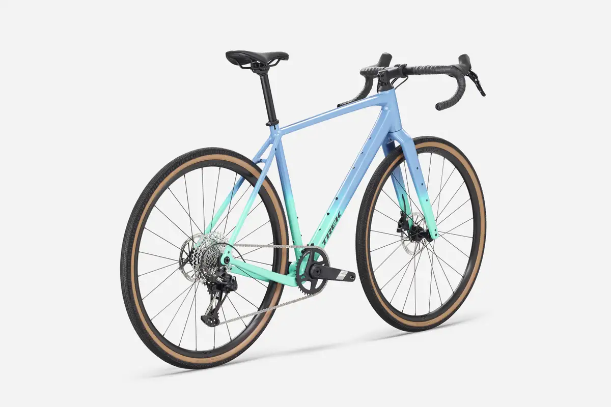 Trek Checkpoint ALR 5 Gen 3 - Afbeelding 2