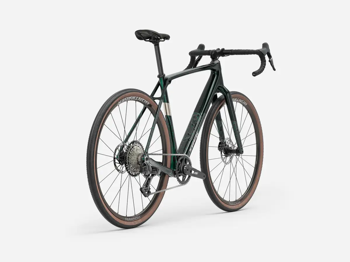 Trek Checkpoint SL 6 AXS Gen 3 - Afbeelding 2