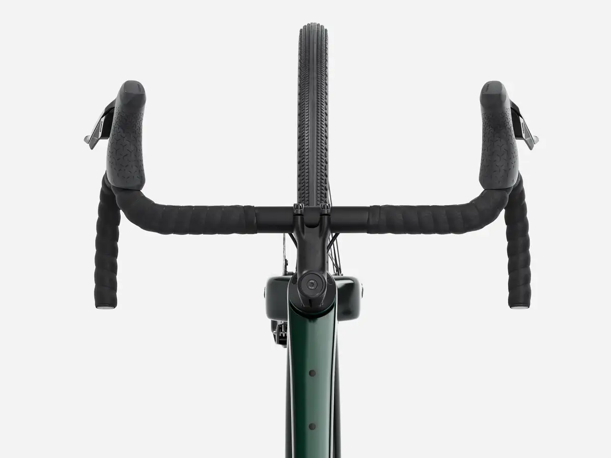 Trek Checkpoint SL 6 AXS Gen 3 - Afbeelding 3