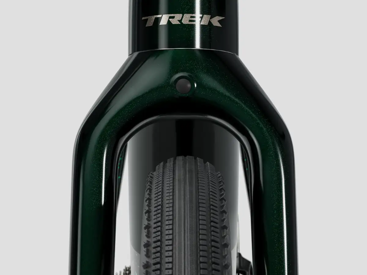 Trek Checkpoint SL 6 AXS Gen 3 - Afbeelding 4