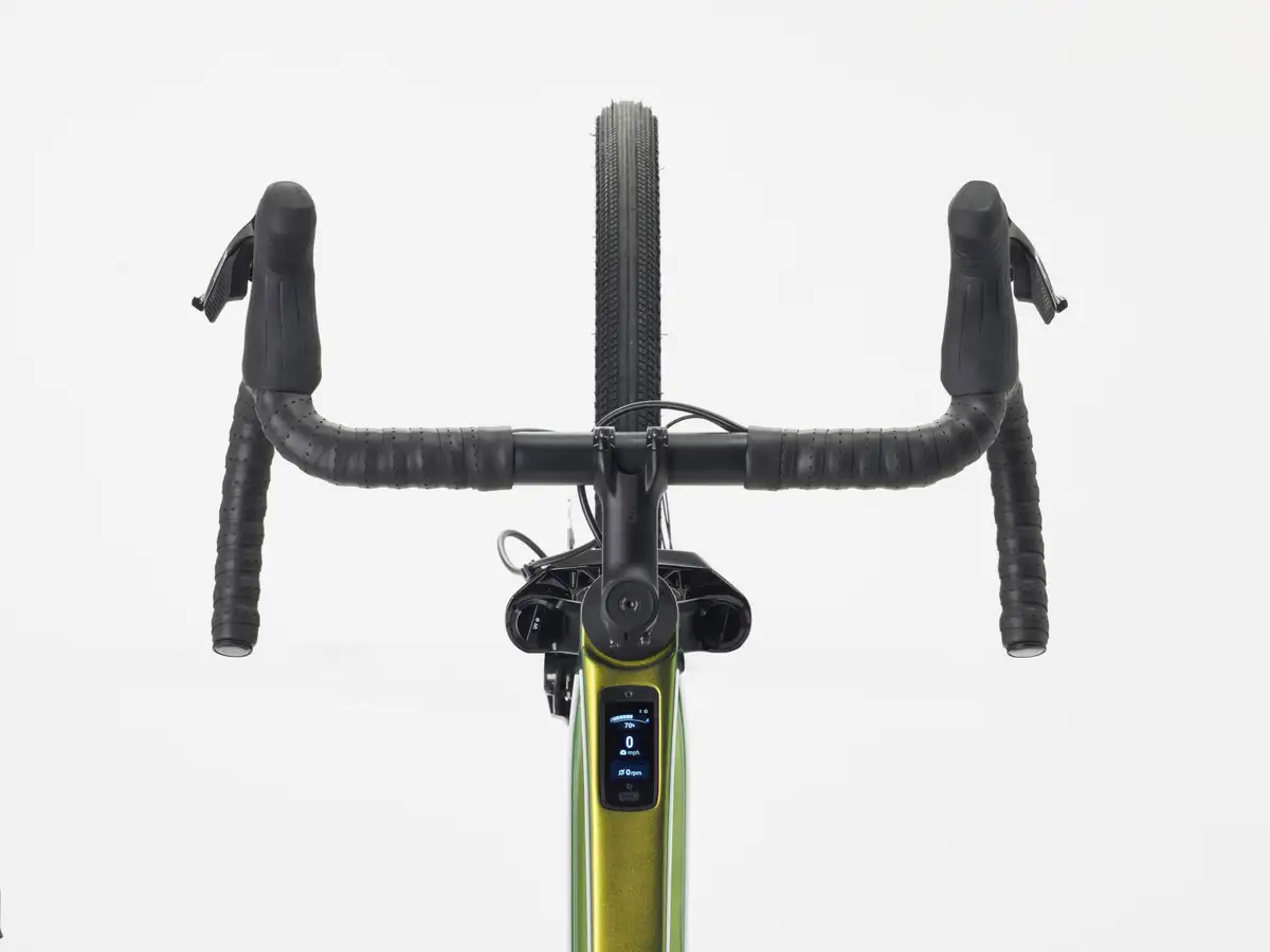 Trek Checkpoint+ SL 7 AXS - Afbeelding 2
