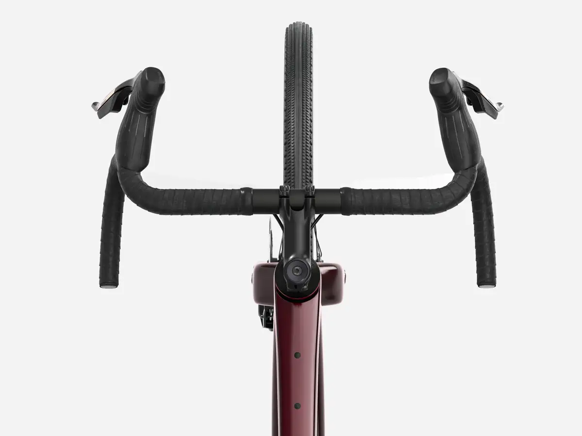 Trek Checkpoint SL 7 AXS Gen 3 - Afbeelding 3