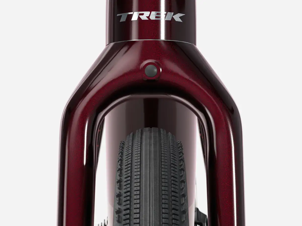 Trek Checkpoint SL 7 AXS Gen 3 - Afbeelding 4