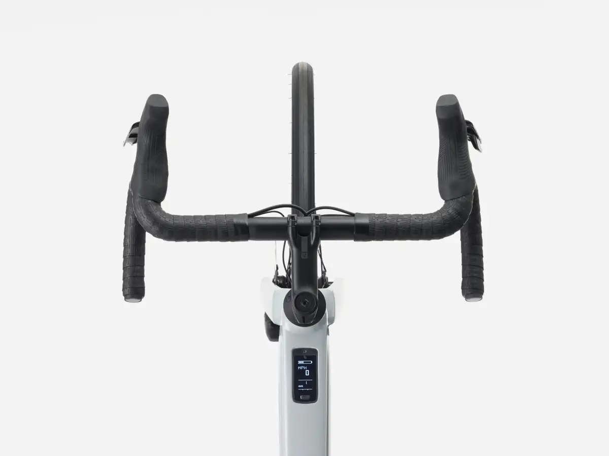 Trek Domane+ ALR 5 - Afbeelding 3