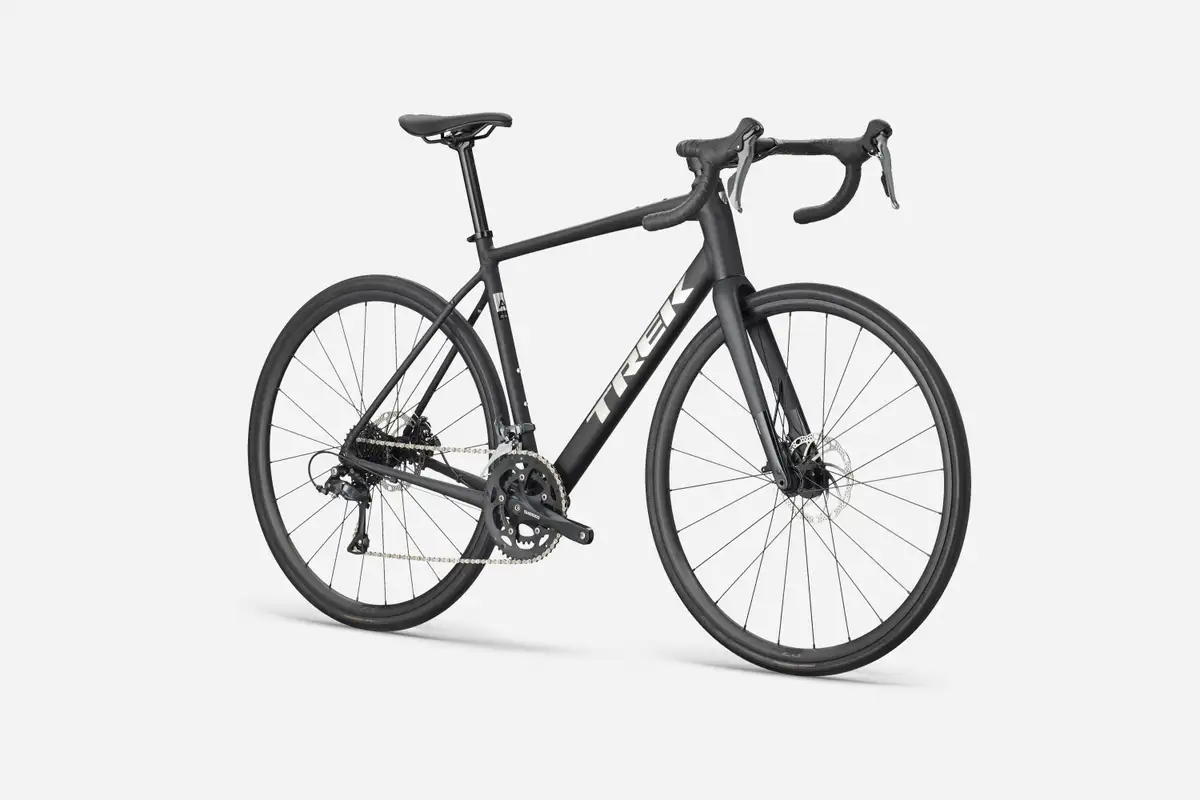Trek Domane AL 2 Gen 4 - Afbeelding 2